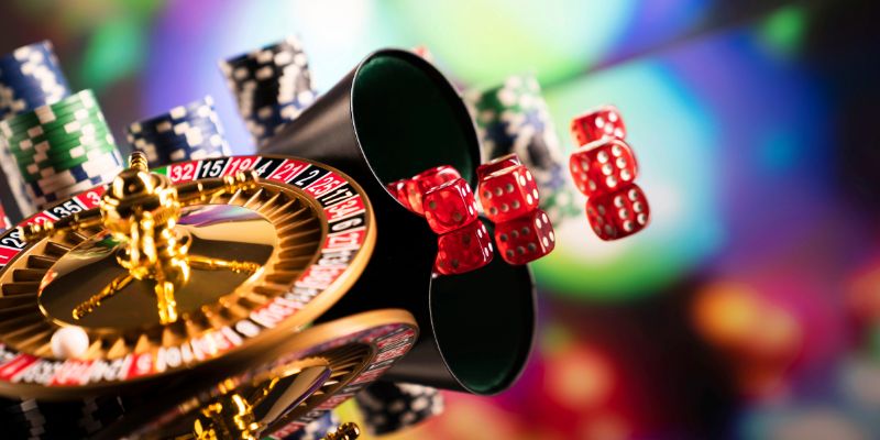 Bắn cá là trò chơi hấp dẫn tại cổng game đổi thưởng netwin