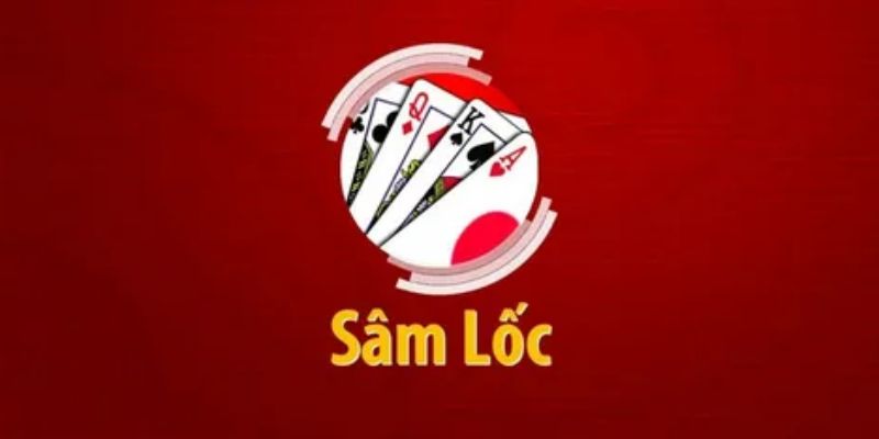 Giới thiệu tổng quan về sâm lốc netwin