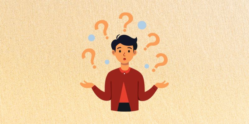 Lời khuyên khi tham khảo câu hỏi thường gặp Netwin