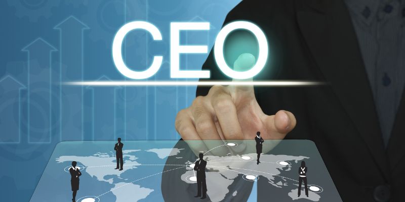 Những chiến lược mà Ceo netwin Phan Thành triển khai